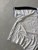 LOTTO POLO DRIFIT TEE - L