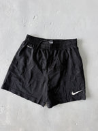 NIKE BASIC SHORTS - XXS