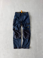 SNICKERS UTLITY CARGO PANT