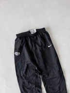 NIKE TRAINING PANT - S