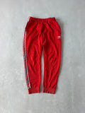 ADIDAS ORGINALS TRACK PANT - M