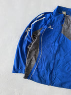VINTAGE MIZUNO JACKET -
