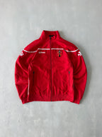 VINTAGE REECE JACKET - M