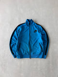 VINTAGE NIKE JACKET - XL