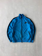 VINTAGE NIKE JACKET - XL