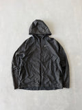 VINTAGE NIKE JACKET - XL