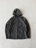 VINTAGE NIKE JACKET - XL