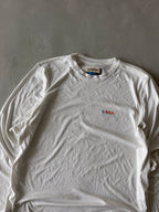 MAGELLAN OUTDOOR DRI FIT TEE - L