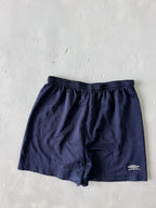 90S UMBRO SHORTS -