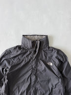 THE NORTH FACE HYVENT HIKING JACKET -