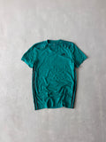 ADIDAS DRI FIT TEE - M