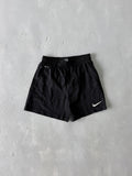 NIKE BASIC SHORTS - XXS