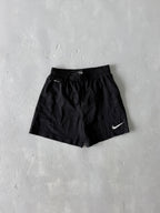 NIKE BASIC SHORTS - XXS