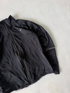 NIKE SPORT JACKET - S