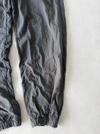 90S NIKE TRACK PANT - M