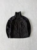 KOLPING HIKING JACKET -