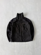 KOLPING HIKING JACKET -