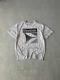 REEBOK DRI FIT TEE - XL