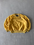 VINTAGE PULL OVER - XL