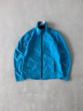 OUTDOOR SHELL JACKET - XXS