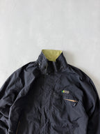 KO0LON SPORT HIKING JACKET -