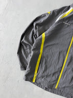 VINTAGE STYLE KAPPA JACKET -