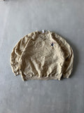 VINTAGE PULL OVER - XL