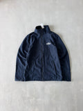 REGETTA SHELL JACKET - M
