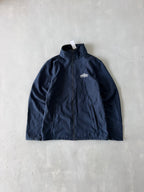 REGETTA SHELL JACKET - M