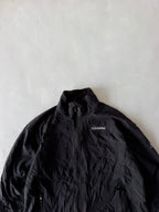 SCHOFFEL HIKING JACKET - XL