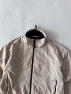 SCHOFEL HIKING JACKET -