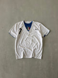 PUMA ITALY JERSEY - M