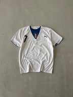 PUMA ITALY JERSEY - M