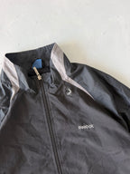 VINTAGE REEBOK JACKET - M