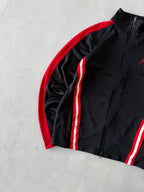 00S JORDAN JACKET - S