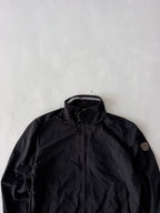 VINTAGE BOMBER JACKET -