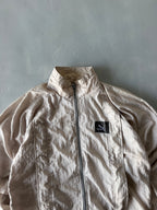 90S PUMA JACKET - XL