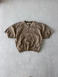 VINTAGE PULL OVER - XL