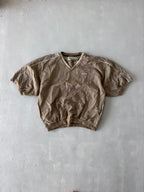 VINTAGE PULL OVER - XL