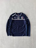 PUMA ITALY JERSEY - M