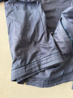 VINTAGE UMBRO JACKET -