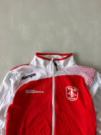 VIINTAGE KEMPA JACKET - M