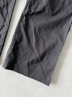 NIKE GOLF PANT - L