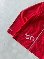THIRIET HKING SHELL JACKET - M