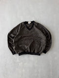 VINTAGE PULL OVER - XL