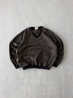 VINTAGE PULL OVER - XL