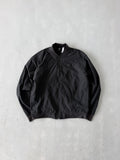 VINTAGE ADIDAS BOMBER JACKET -