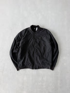 VINTAGE ADIDAS BOMBER JACKET -