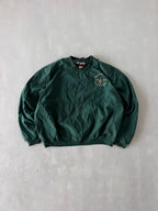 ULTRA CLUB PULL OVER - XL
