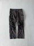 MEWA UTLITY CARGO PANT -
